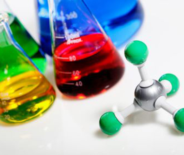 Conselho de Química abre concurso com salário de até R$ 1,2
