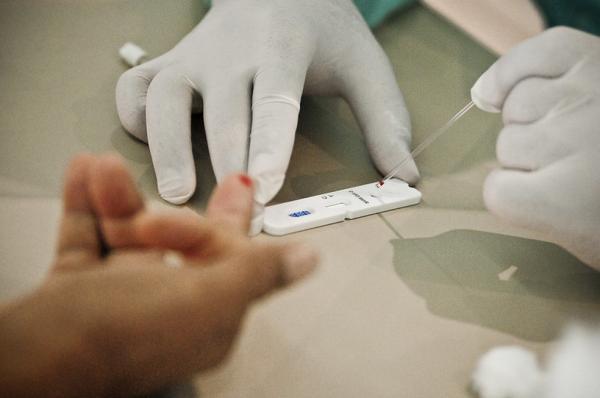 Piauí registra 175 novos casos de Covid-19 e cinco mortes pela doença em 24 horas(Imagem:Reprodução)