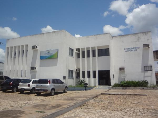 Funcionários da Eletrobrás fazem paralisação de 48 horas