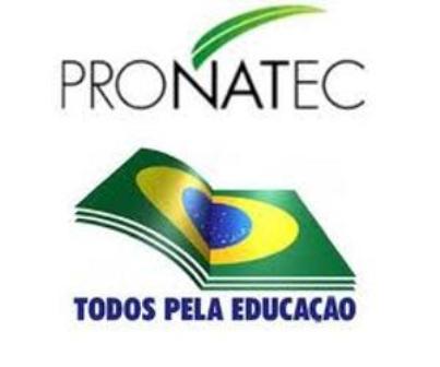 Estudantes de Floriano denunciam que estão sem receber bolsa do Pronatec