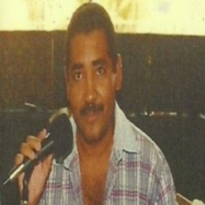 Família realiza missa em homenagem aos seis anos de morte do radialista Emídio Nonato