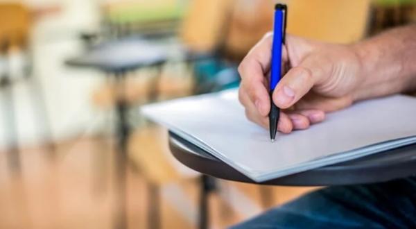 Prefeitura no Piauí encerra hoje inscrições de concurso com salário de até R$ 10 mil