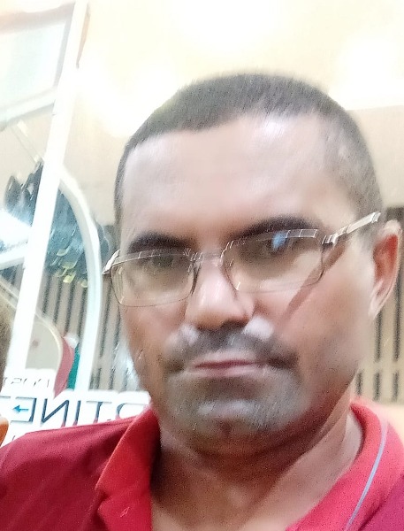 Baronense morre durante tentativa de assalto