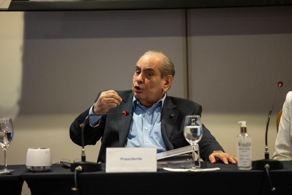 Desvio de recursos para divulgação do País no exterior pode acabar com unidades de Sesc e Senac