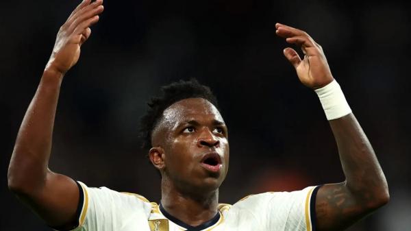 Real Madrid tenta evitar
