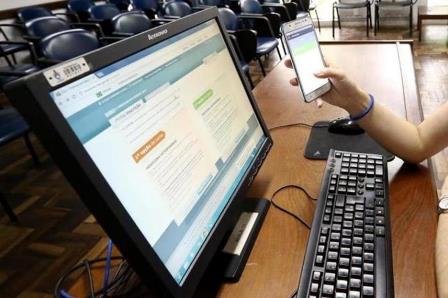 Após problemas, MEC prorroga prazo de inscrição do Sisu 2019