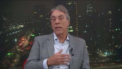 Delegado explica que mirou atos do diretor da PF para saber se Bolsonaro interferiu no caso Salles