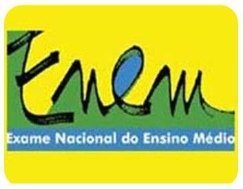 Enem fecha inscrições com mais de 6,2 milhões de candidatos, diz MEC
