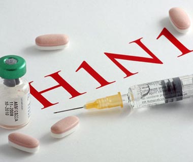 Criança recebe vacina contra HPV em vez de vacina da gripe em Teresina