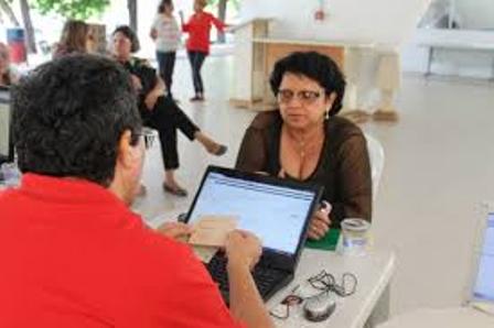 PI é o único estado que não expulsou servidores por atividades ilegais