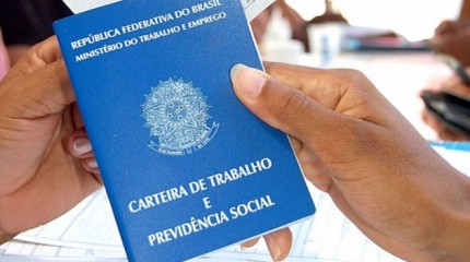 Piauí deve gerar mais de 1.300 vagas de emprego neste fim de ano