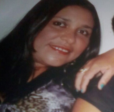 Acidente deixa uma pessoa morta entre Jerumenha e Guadalupe