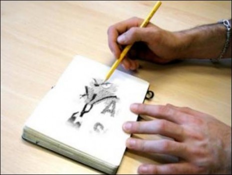 2º Concurso Estadual de Desenho "Adelaide Lacet"