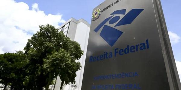 Vai ter concurso para a Receita Federal em 2025? Entenda a situação