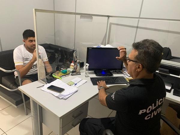 O Dia Nacional de Luta da Pessoa com Defici&ecirc;ncia, 21 de setembro, promove uma reflex&atilde;o acerca da inclus&atilde;o.(Imagem:Reprodu&ccedil;&atilde;o)