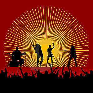 Concurso para escolha do logotipo do Festival Estudantil de Floriano