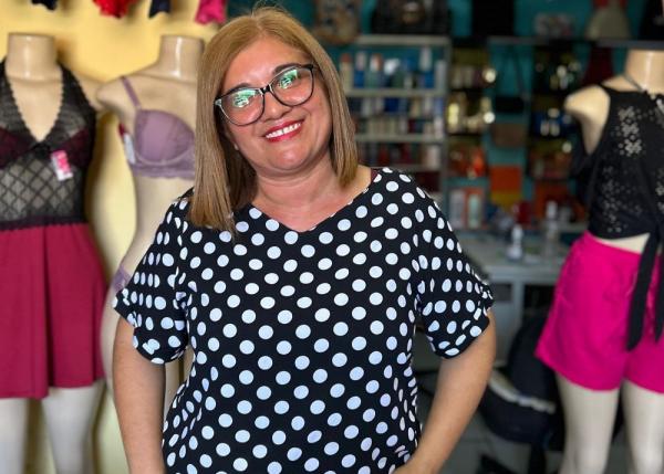  Badespi impulsiona empreendedorismo feminino no Piau&iacute; com a libera&ccedil;&atilde;o de R$ 10 milh&otilde;es em cr&eacute;dito(Imagem:Divulga&ccedil;&atilde;o)