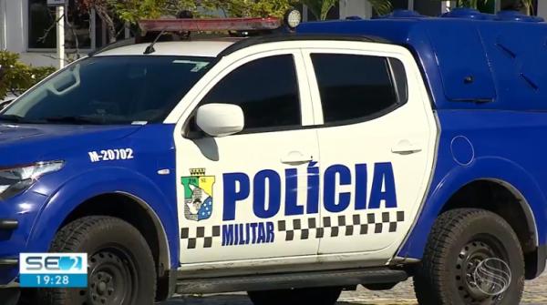 Justiça suspende concurso da PM de Sergipe por falta de vagas para pessoas com deficiência