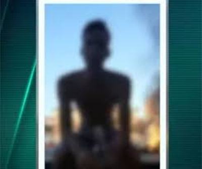 Jovem se diz chefe de milícia e grava vídeo ameaçando policiais