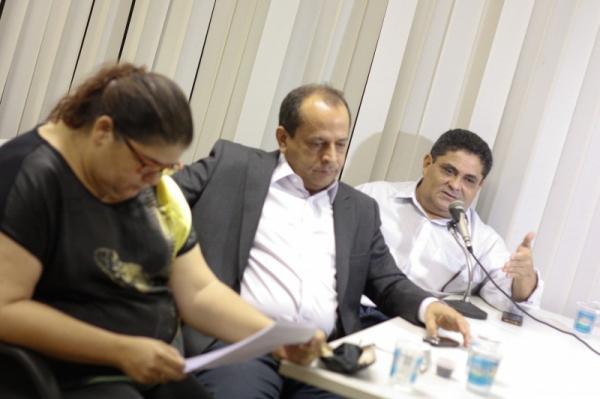 Deputados aprovam isenção de 100% para regularização de veículos
