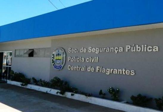 Homem é morto a tiros e facadas no interior do Piauí