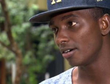 Julgamento de "gato" da Copinha é adiado para a próxima segunda-feira (13)