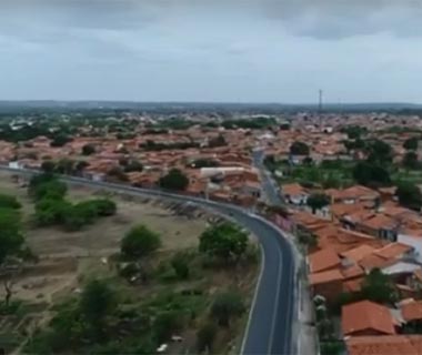 Reparos no dique do Parnaíba devem custar R$ 50 milhões