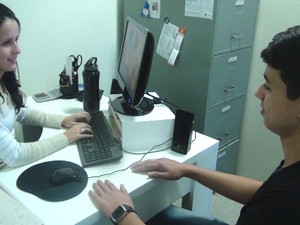 DPU abre vagas para estagiários em Letras Português no Piauí