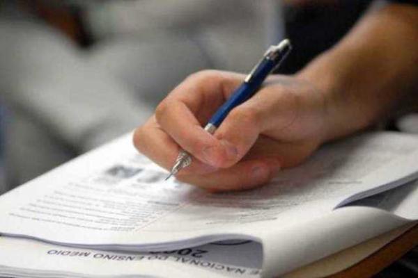 Concurso Público será realizado neste domingo (14) em Floriano