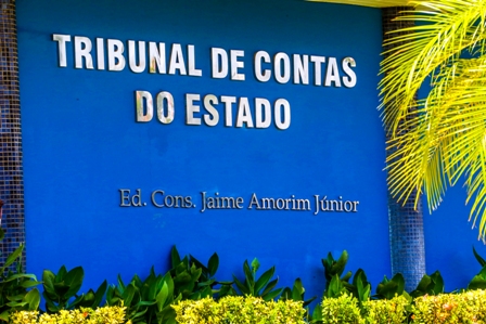 Vereadores denunciam prefeito do interior do Piauí por nepotismo