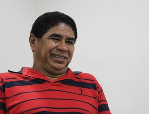 Cori-Sabbá tenta patrocínio 'gordo' da prefeitura para fazer boa campanha