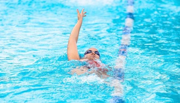 Secepi divulga resultado final do Bolsa Atleta Piauí 2025