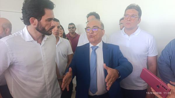Divulgação/PM(Imagem:Reprodução/Redes sociais)