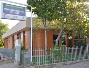 FMS de Teresina publica edital de processo seletivo com 66 vagas