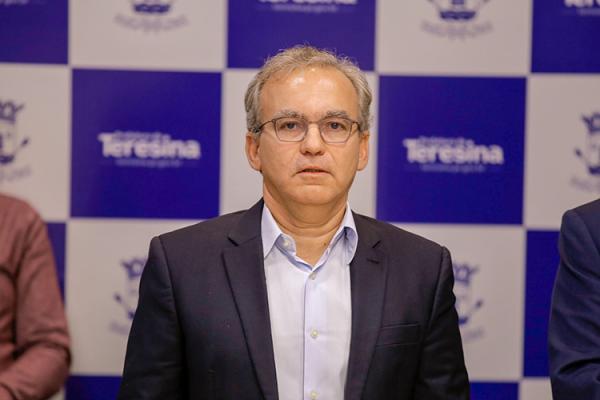Políticos do Piauí se colocam contra mudança no sistema eleitoral para 2020