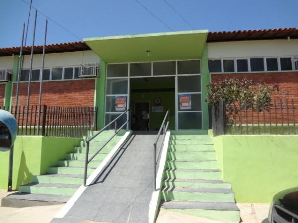 Regional de saúde realiza encontro com o colegiado gestor