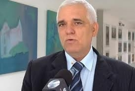 Sessões recomeçam dia 1º e Assembleia ouvirá presidente da Agespisa