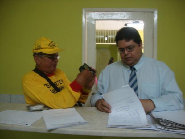 entrevista(Imagem:reda&ccedil;&atilde;o)
