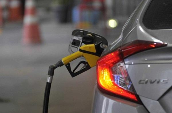 Gasolina e diesel ficam mais caros a partir de sábado (1º); veja novos valores