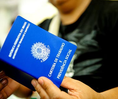 Sindicato dos Hospitais promove curso sobre as mudanças da Reforma Trabalhista