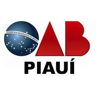 OAB-PI realiza audiências públicas em prol do sistema judiciário