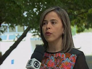 Sine - PI oferece 305 vagas de emprego em diferentes setores