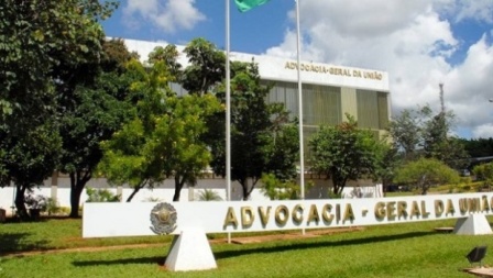 AGU e Caixa comunicam ao PI que comitê vai avaliar empréstimo de R$ 315 milhões