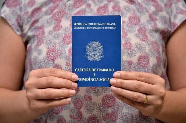Sine Piauí divulga 55 oportunidades de emprego em Teresina