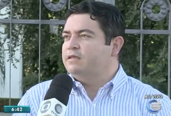 Procon, Defensoria e MP criam núcleo para defender pessoas de baixa renda