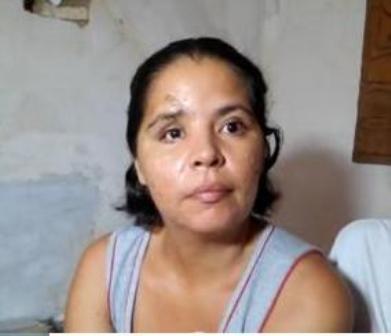Família organiza bingo em prol de vítima de acidente de trânsito em Floriano