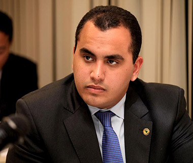 PSD cobra sacrifício do PT na composição da chapa proporcional