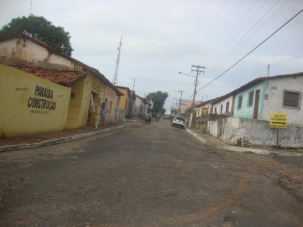 Amarante(Imagem:reda&ccedil;ao)