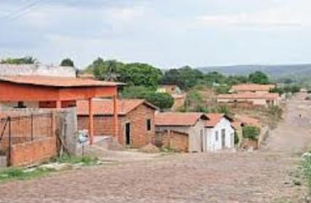 Município de Itaueira registra primeiro assassinato em cinco anos