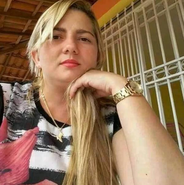 Empresária é assassinada a tiros dentro de casa em Piripiri, no Norte do Piauí